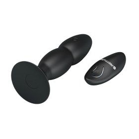 Randolph vibro kupa- BI 40052W-4